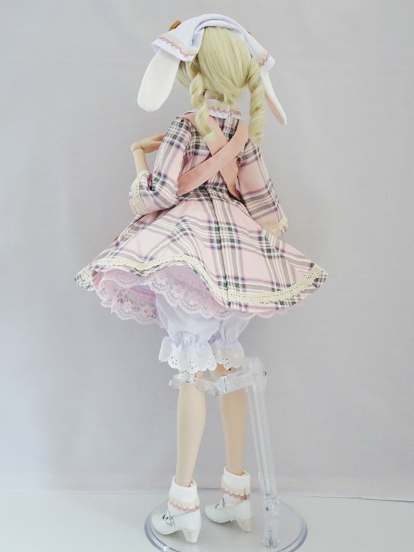 DD(M.L)/ޡȥɡ(S)ÿ¼ΤʤΤϤʰ屡(ϡȥܥ)