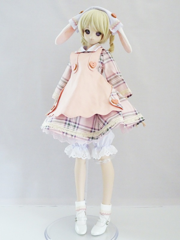 DD(M.L)/ޡȥɡ(S)ÿ¼ΤʤΤϤʰ屡(ϡȥܥ)