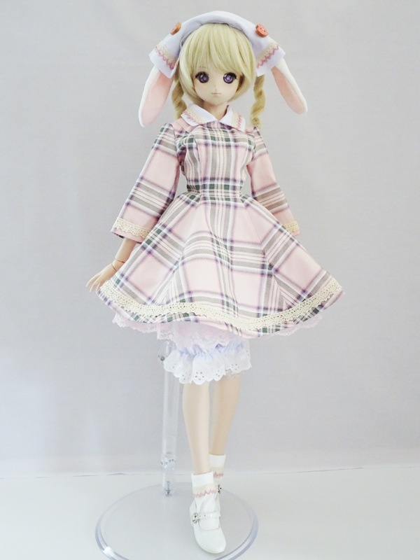 DD(M.L)/ޡȥɡ(S)ÿ¼ΤʤΤϤʰ屡(ϡȥܥ)