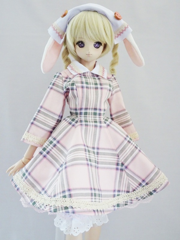 DD(M.L)/ޡȥɡ(S)ÿ¼ΤʤΤϤʰ屡(ϡȥܥ)