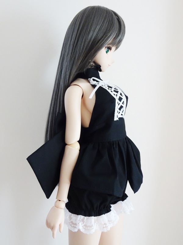 ñʡDD(L)/DDdyۥ륿ͥåץʹ/ܥ