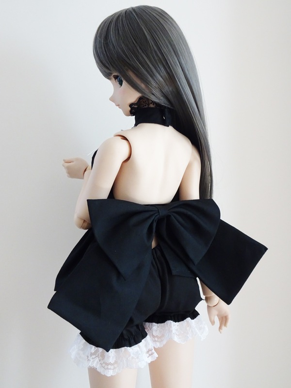 ñʡDD(L)/DDdyۥ륿ͥåץʹ/ܥ