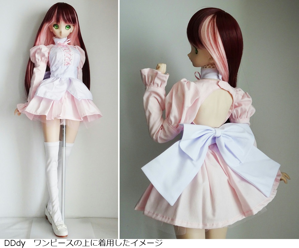 ñʡDD(L)/DDdyۥ륿ͥåץʹ/ܥ