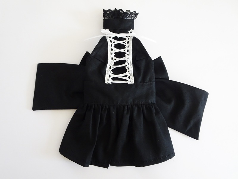 ñʡDD(L)/DDdyۥ륿ͥåץʹ/ܥ