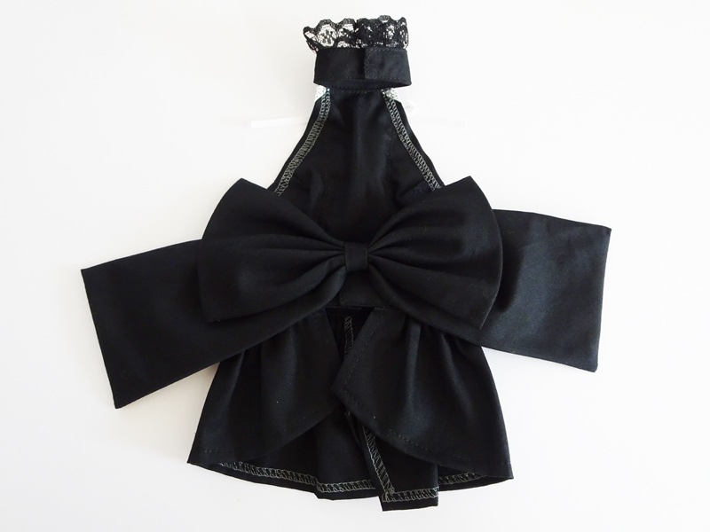 ñʡDD(L)/DDdyۥ륿ͥåץʹ/ܥ