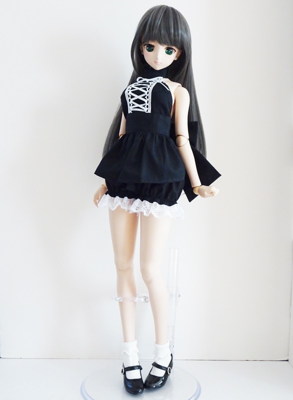 ñʡDD(L)/DDdyۥ륿ͥåץʹ/ܥ