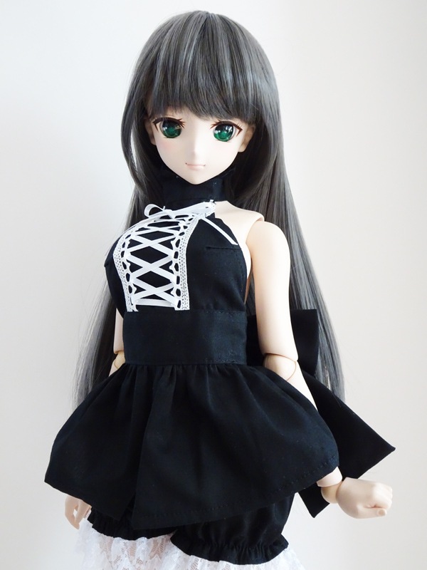 ñʡDD(L)/DDdyۥ륿ͥåץʹ/ܥ