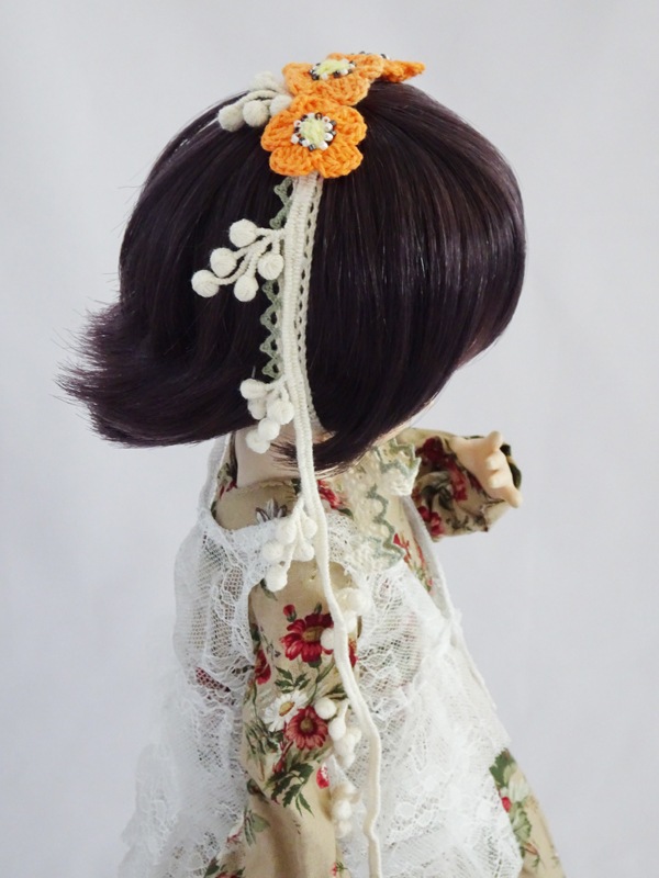60cm】単品商品,その他アイテム,その他 | | 【単品】40cm～60cm
