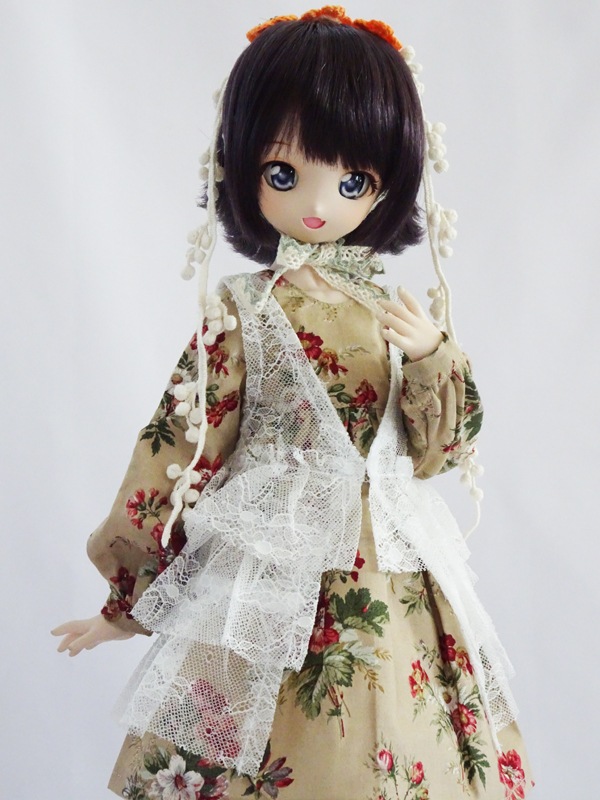 60cm】単品商品,その他アイテム,その他 | | 【単品】40cm～60cm