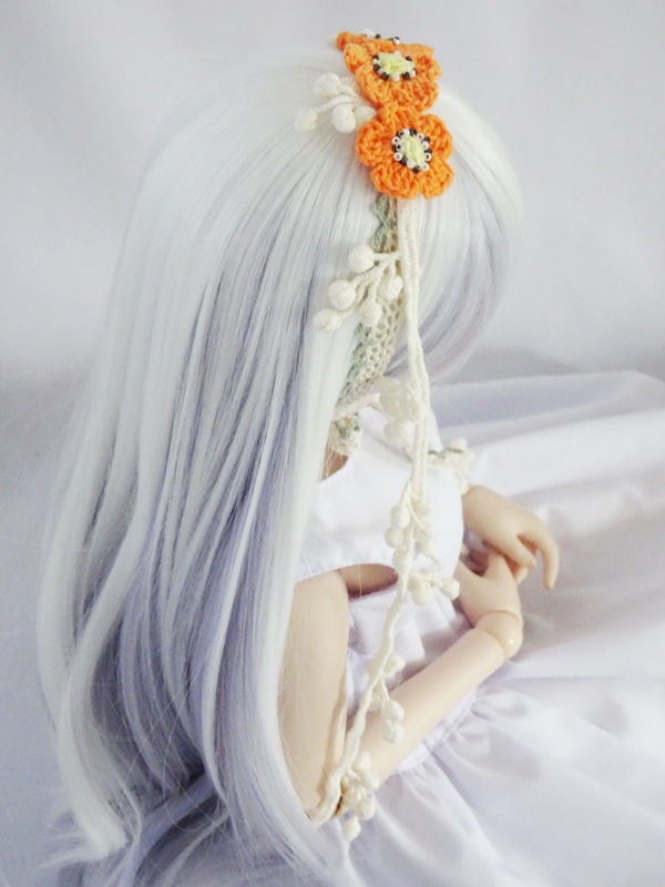 60cm】単品商品,その他アイテム,その他 | | 【単品】40cm～60cm