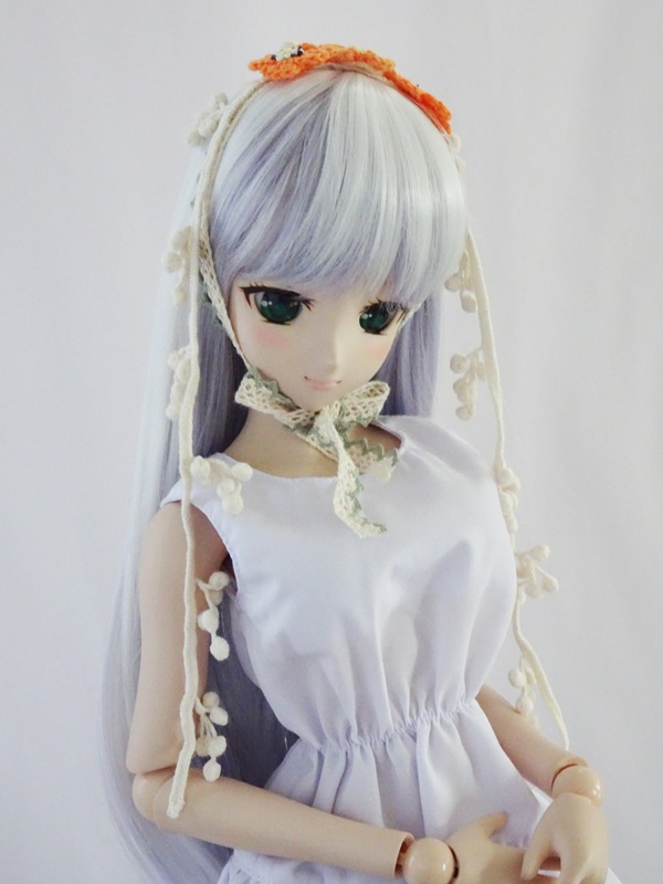 60cm】単品商品,その他アイテム,その他 | | 【単品】40cm～60cm