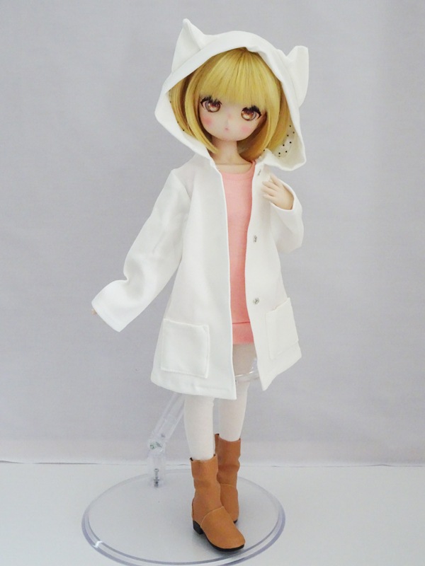 MDD/������45/DDP���ͤ������ȥ��åȡ����