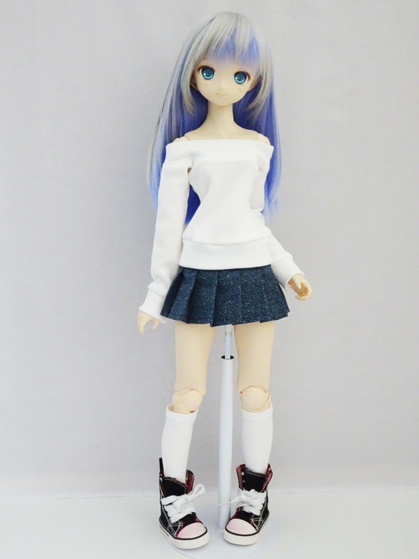 ӥ50եȥ졼ʡHBץ꡼ĥȥåȡ