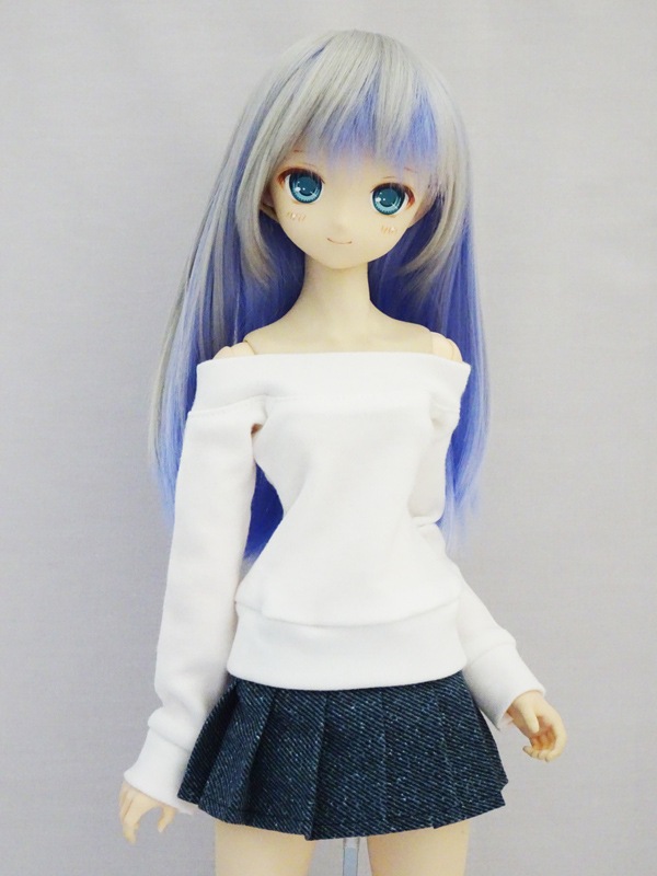 ӥ50եȥ졼ʡHBץ꡼ĥȥåȡ