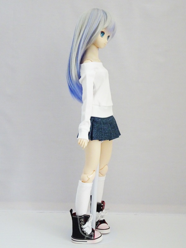 ӥ50եȥ졼ʡHBץ꡼ĥȥåȡ