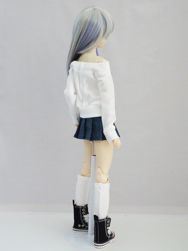 ӥ50եȥ졼ʡHBץ꡼ĥȥåȡ