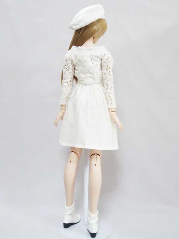 60cm】スマートドール(Smart Doll) | | DDS/DD/DDdy/SD/スマートドール