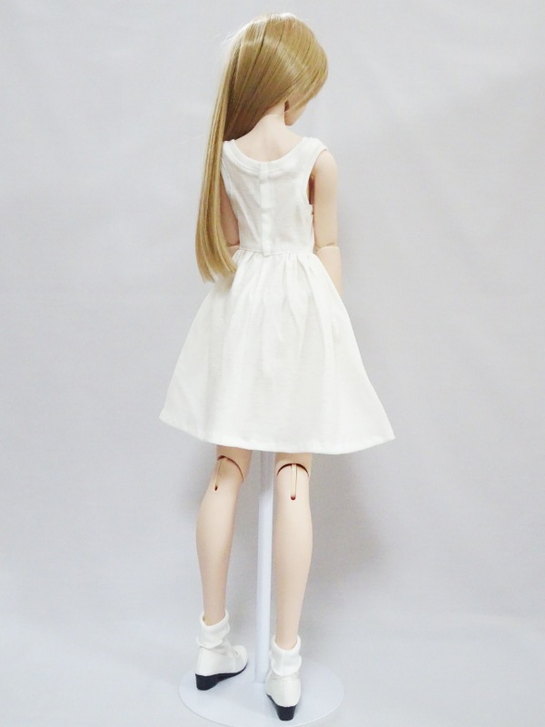60cm】スマートドール(Smart Doll) | | DDS/DD/DDdy/SD/スマートドール