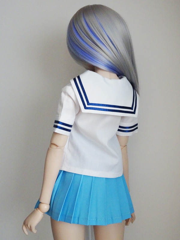 DDS/DD(M.L)�������顼�����åȡʺ��ȿ忧/Ĺµ��Ⱦµ/�ߥ˾��