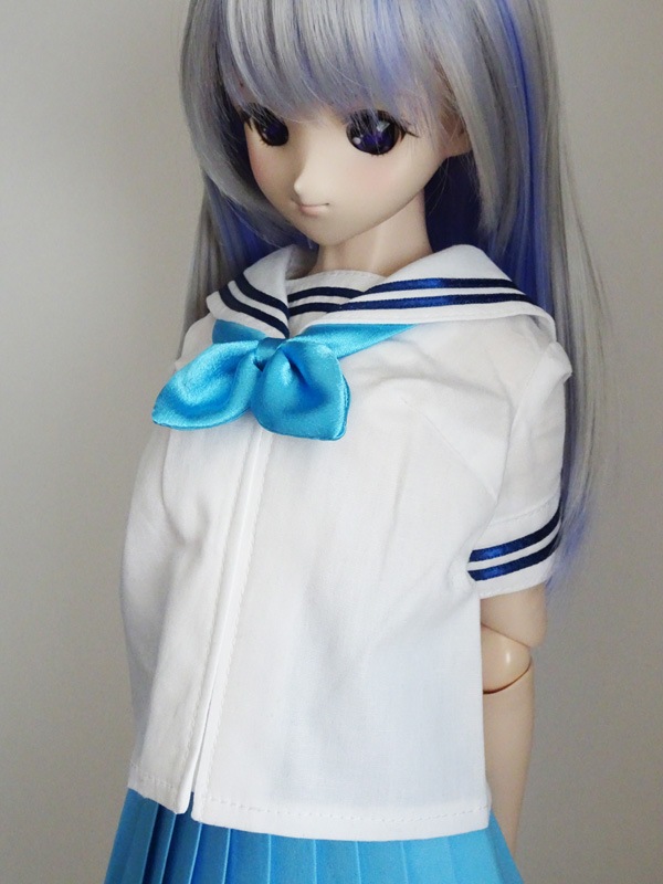 DDS/DD(M.L)�������顼�����åȡʺ��ȿ忧/Ĺµ��Ⱦµ/�ߥ˾��