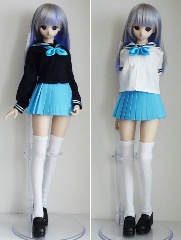 DDS/DD(M.L)�������顼�����åȡʺ��ȿ忧/Ĺµ��Ⱦµ/�ߥ˾��