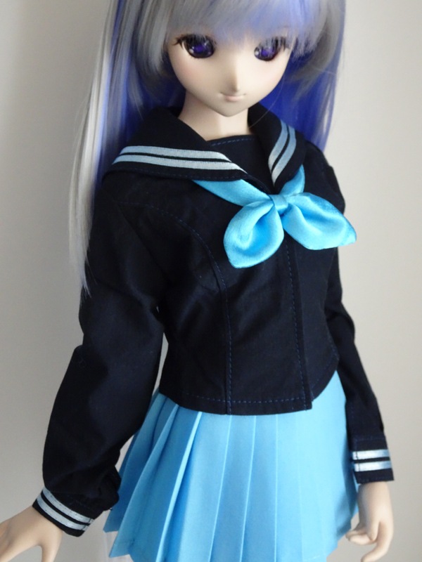 DDS/DD(M.L)�������顼�����åȡʺ��ȿ忧/Ĺµ��Ⱦµ/�ߥ˾��