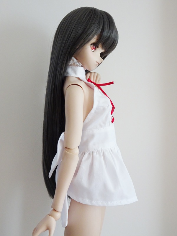 ñʡDD(L)/DDdyۥ륿ͥåץ/֥ܥ