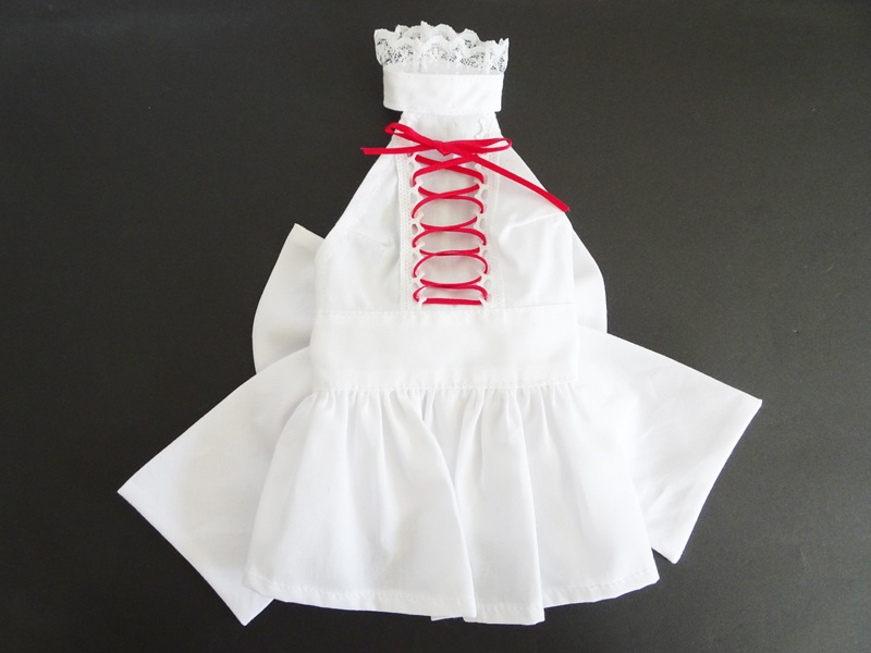 ñʡDD(L)/DDdyۥ륿ͥåץ/֥ܥ