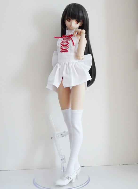 ñʡDD(L)/DDdyۥ륿ͥåץ/֥ܥ