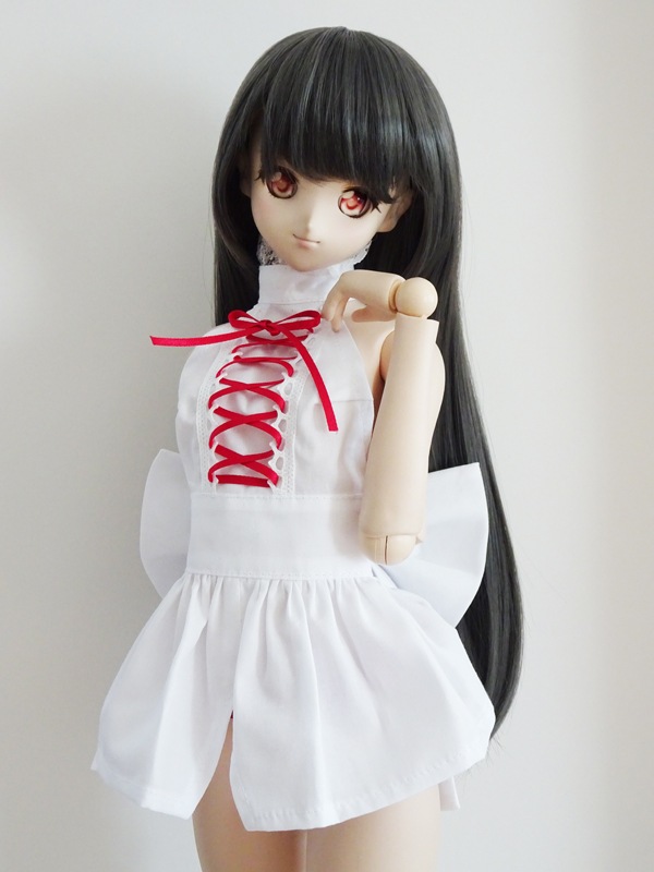 ñʡDD(L)/DDdyۥ륿ͥåץ/֥ܥ