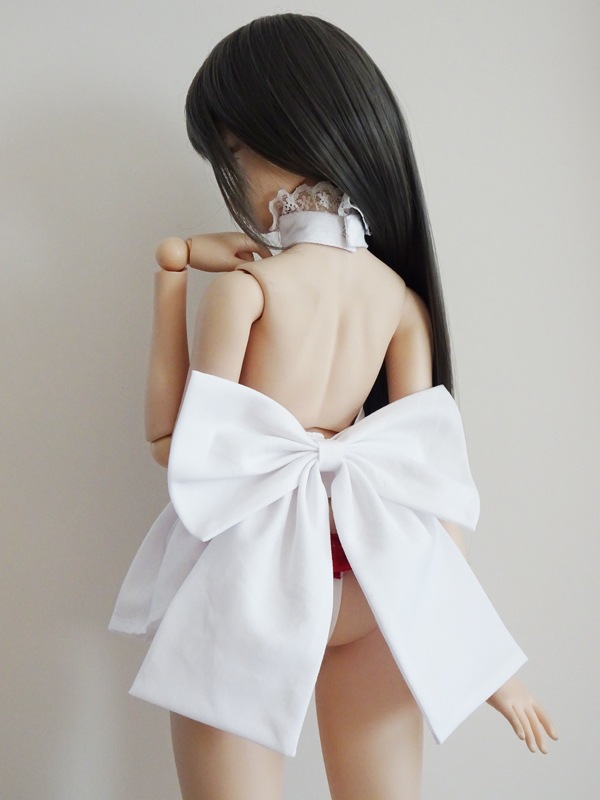 ñʡDD(L)/DDdyۥ륿ͥåץ/֥ܥ