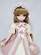 MDD/DDP��MIMI-Lolita��antique-pink