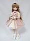 MDD/DDP��MIMI-Lolita��antique-pink