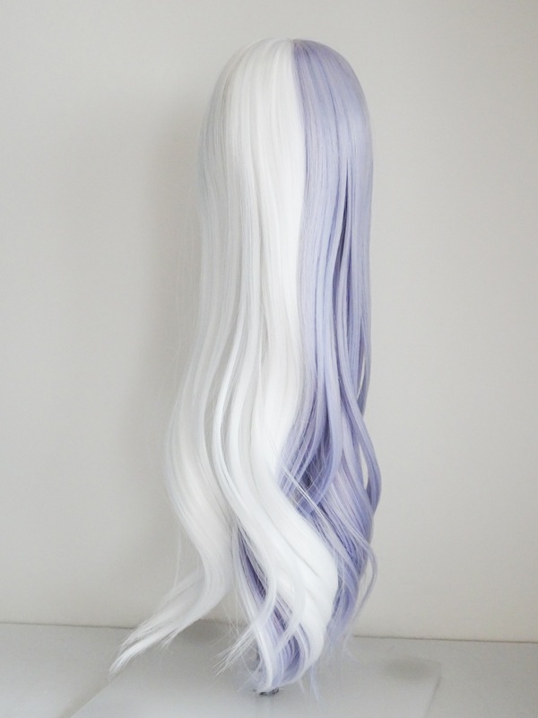 9ɡ륦åDD/MDD/SDۥ󥿡ġȥ󥰡ʥХ˥ߥ졼ס