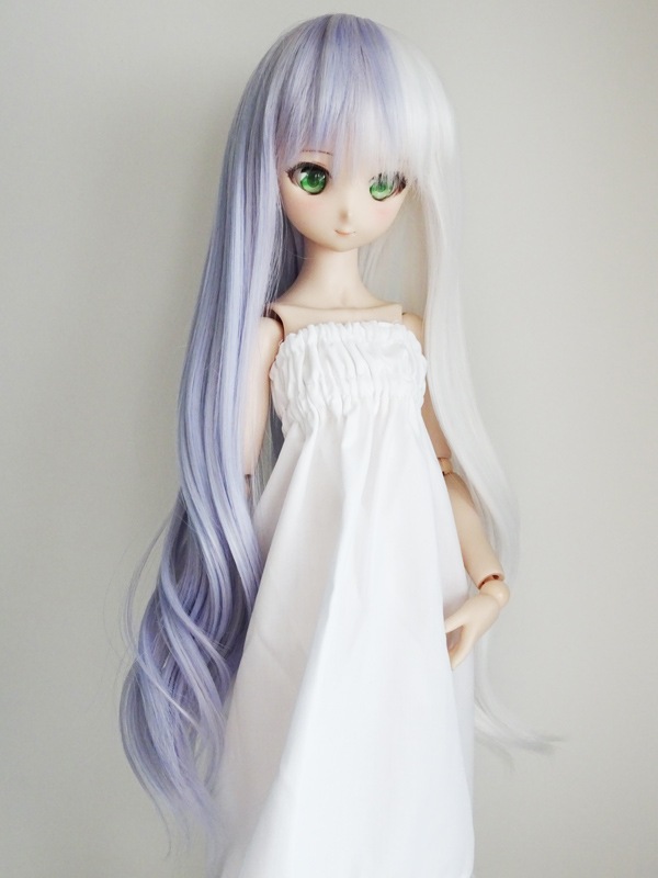 9ɡ륦åDD/MDD/SDۥ󥿡ġȥ󥰡ʥХ˥ߥ졼ס