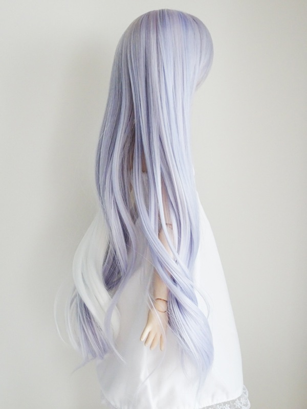 9ɡ륦åDD/MDD/SDۥ󥿡ġȥ󥰡ʥХ˥ߥ졼ס