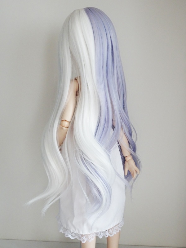 9ɡ륦åDD/MDD/SDۥ󥿡ġȥ󥰡ʥХ˥ߥ졼ס