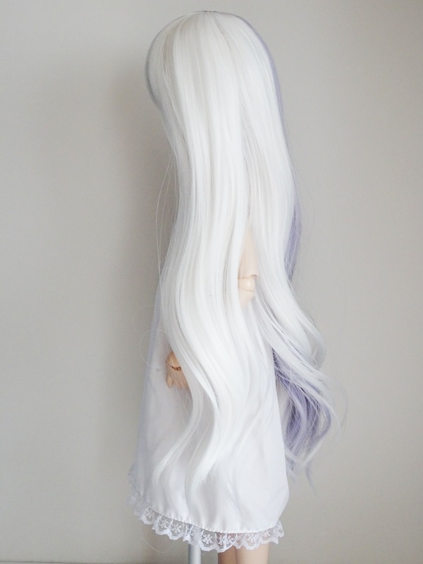 9ɡ륦åDD/MDD/SDۥ󥿡ġȥ󥰡ʥХ˥ߥ졼ס