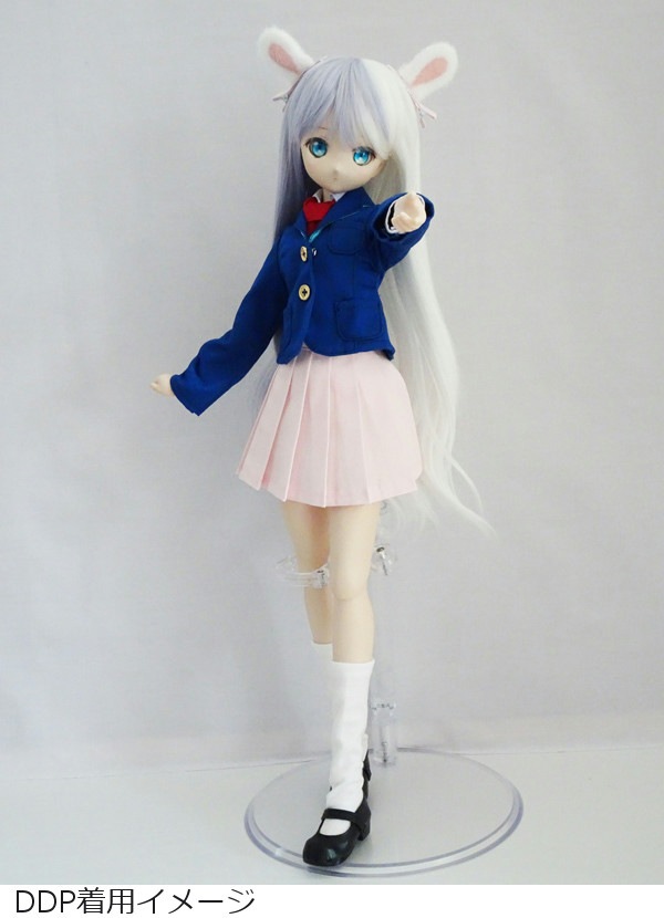 9ɡ륦åDD/MDD/SDۥ󥿡ġȥ󥰡ʥХ˥ߥ졼ס