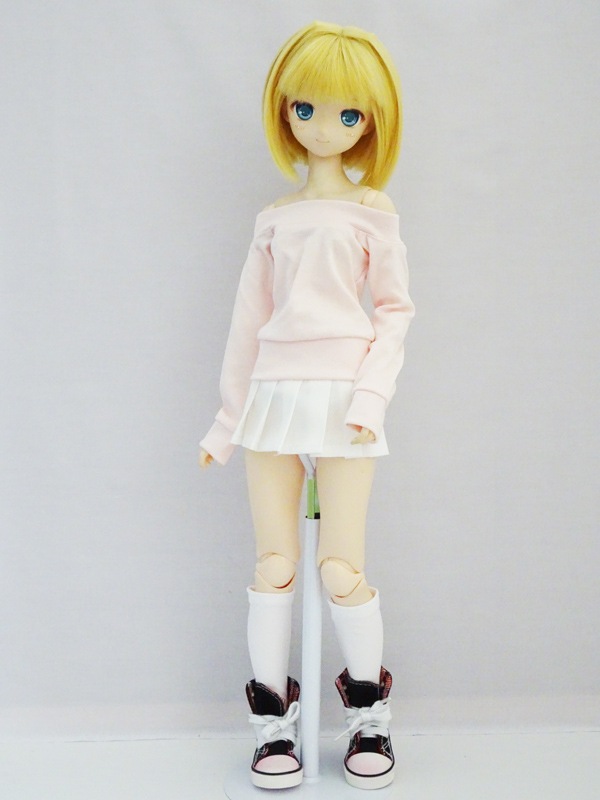 ӥ50եȥ졼ʡHBץ꡼ĥȥåȡʥԥ󥯡