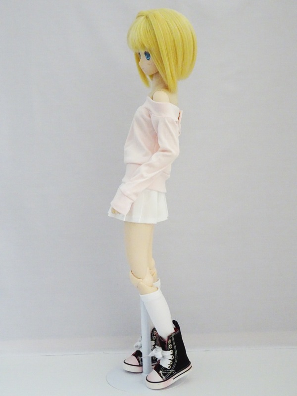 ӥ50եȥ졼ʡHBץ꡼ĥȥåȡʥԥ󥯡