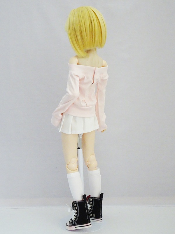 ӥ50եȥ졼ʡHBץ꡼ĥȥåȡʥԥ󥯡