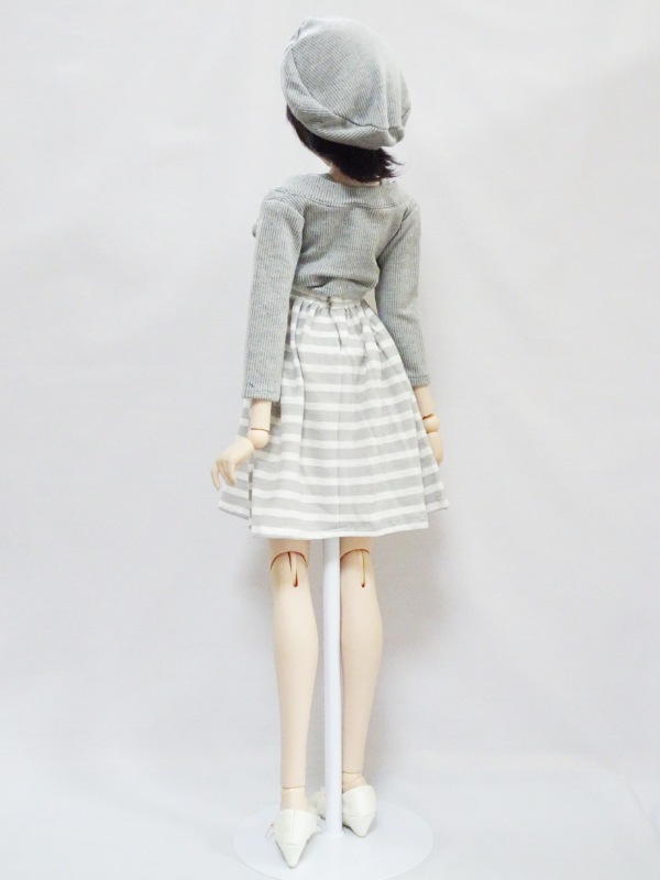 60cm】スマートドール(Smart Doll) | | DDS/DD/DDdy/SD/スマートドール