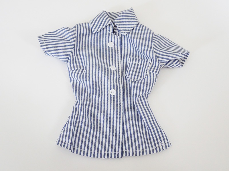 ñʡۥӥ50/DDP/45ĥ֥饦/Ⱦµʺ򥹥ȥ饤ס