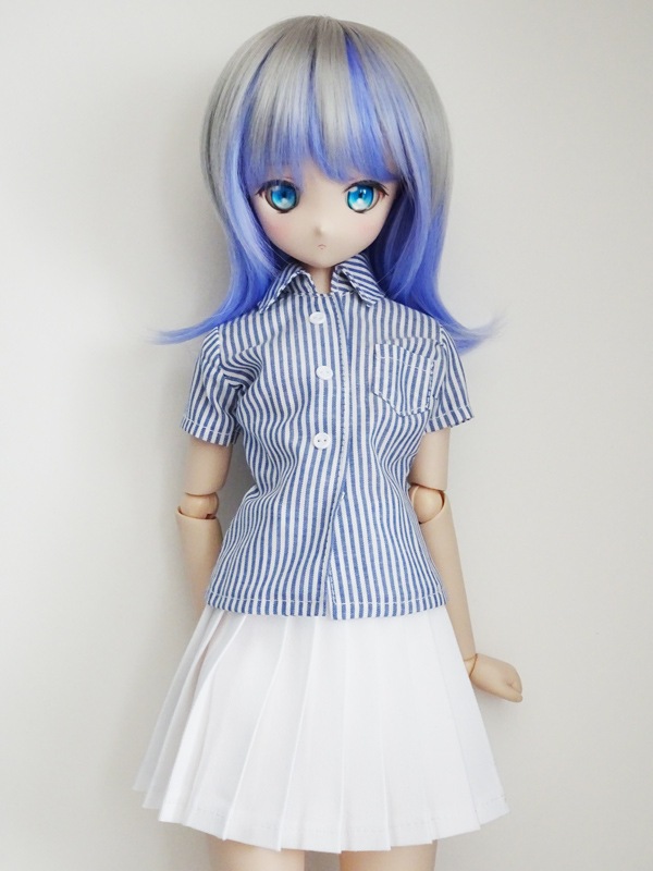 ñʡۥӥ50/DDP/45ĥ֥饦/Ⱦµʺ򥹥ȥ饤ס