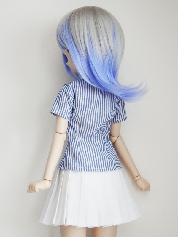 ñʡۥӥ50/DDP/45ĥ֥饦/Ⱦµʺ򥹥ȥ饤ס