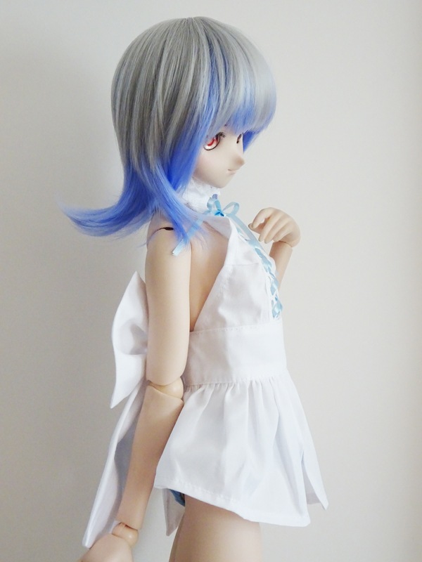 ñʡDD(L)/DDdyۥ륿ͥåץ/忧ܥ