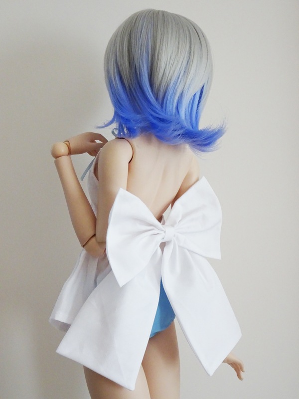 ñʡDD(L)/DDdyۥ륿ͥåץ/忧ܥ