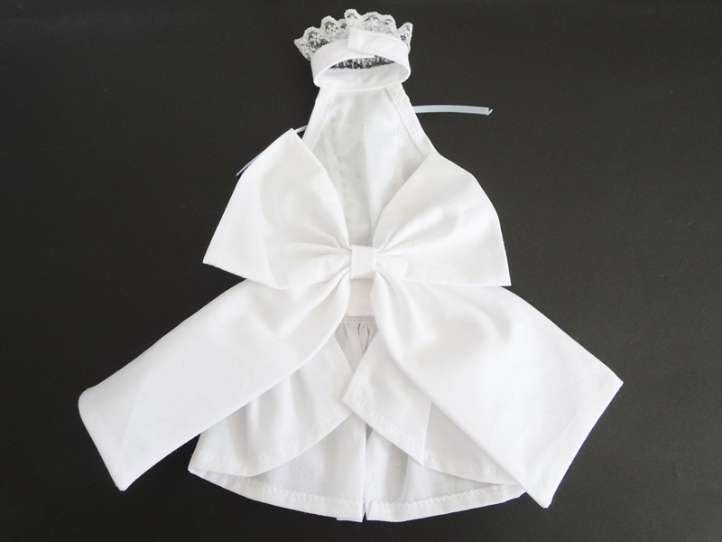 ñʡDD(L)/DDdyۥ륿ͥåץ/忧ܥ