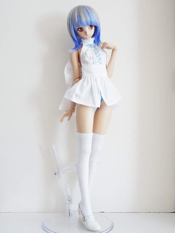 ñʡDD(L)/DDdyۥ륿ͥåץ/忧ܥ